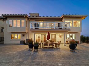 20 Paseo De Castana, Rancho Palos Verdes CA 90275