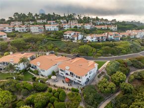 20 Paseo De Castana, Rancho Palos Verdes CA 90275