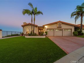 20 Paseo De Castana, Rancho Palos Verdes CA 90275