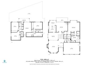 20 Paseo De Castana, Rancho Palos Verdes CA 90275