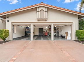 20 Paseo De Castana, Rancho Palos Verdes CA 90275