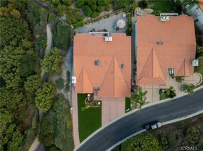 20 Paseo De Castana, Rancho Palos Verdes CA 90275