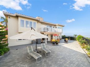 20 Paseo De Castana, Rancho Palos Verdes CA 90275