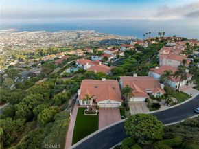 20 Paseo De Castana, Rancho Palos Verdes CA 90275