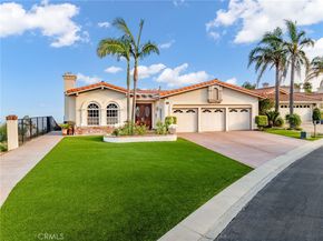 20 Paseo De Castana, Rancho Palos Verdes CA 90275