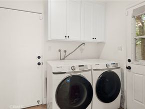 7916 Mason Avenue, Winnetka CA 91306