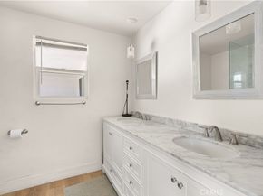 7916 Mason Avenue, Winnetka CA 91306