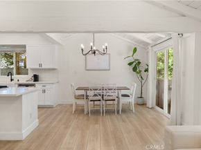 7916 Mason Avenue, Winnetka CA 91306