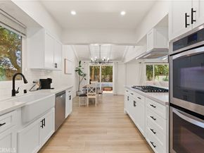 7916 Mason Avenue, Winnetka CA 91306