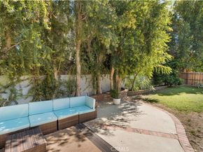 7916 Mason Avenue, Winnetka CA 91306