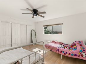 7916 Mason Avenue, Winnetka CA 91306