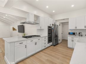 7916 Mason Avenue, Winnetka CA 91306