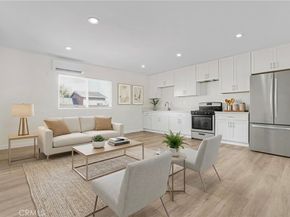 11513 Berendo, Los Angeles CA 90044