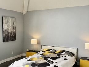 12646 Carmel Country Road 160, San Diego CA 92130