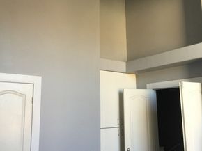 12646 Carmel Country Road 160, San Diego CA 92130