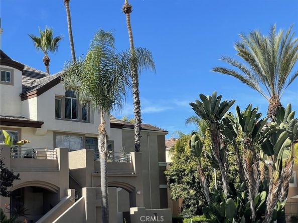 12646 Carmel Country Road 160, San Diego CA 92130