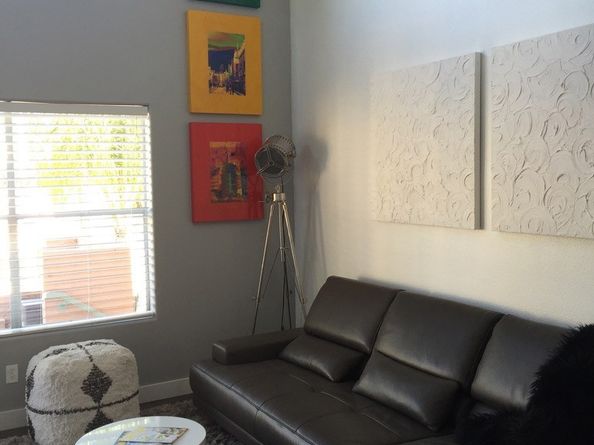 12646 Carmel Country Road 160, San Diego CA 92130