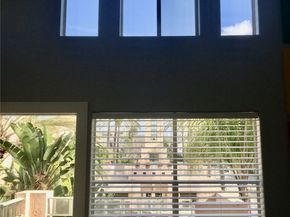 12646 Carmel Country Road 160, San Diego CA 92130