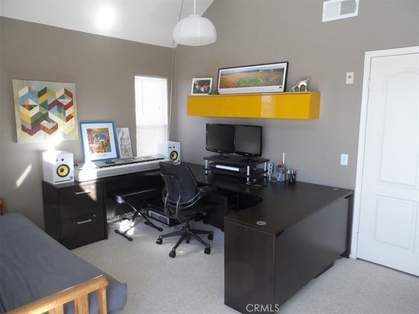 12646 Carmel Country Road 160, San Diego CA 92130