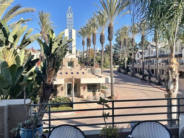 12646 Carmel Country Road 160, San Diego CA 92130