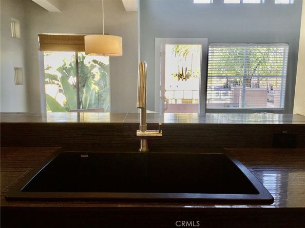 12646 Carmel Country Road 160, San Diego CA 92130