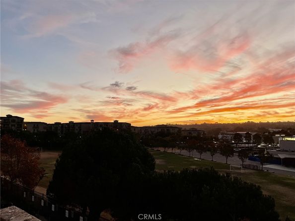 12646 Carmel Country Road 160, San Diego CA 92130