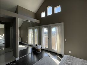 12646 Carmel Country Road 160, San Diego CA 92130