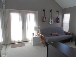 12646 Carmel Country Road 160, San Diego CA 92130