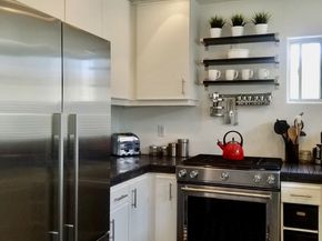 12646 Carmel Country Road 160, San Diego CA 92130