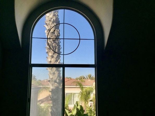 12646 Carmel Country Road 160, San Diego CA 92130