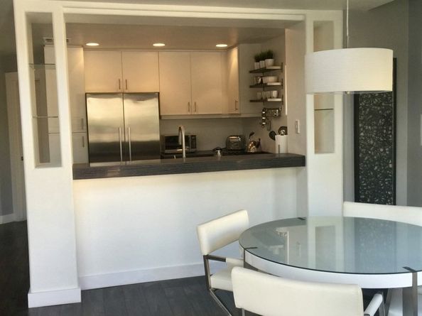 12646 Carmel Country Road 160, San Diego CA 92130