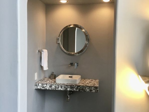 12646 Carmel Country Road 160, San Diego CA 92130
