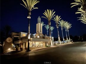 12646 Carmel Country Road 160, San Diego CA 92130