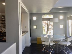 12646 Carmel Country Road 160, San Diego CA 92130