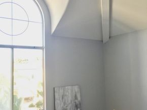 12646 Carmel Country Road 160, San Diego CA 92130