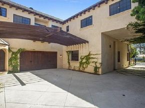20431 Cypress Street, Newport Beach CA 92660