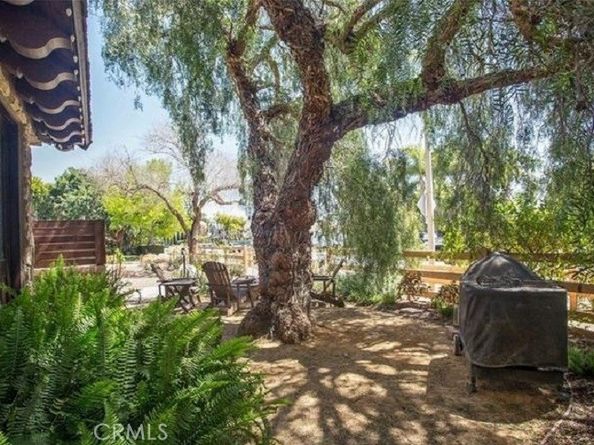 20431 Cypress Street, Newport Beach CA 92660