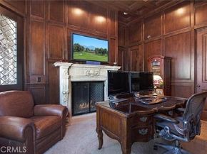 20431 Cypress Street, Newport Beach CA 92660