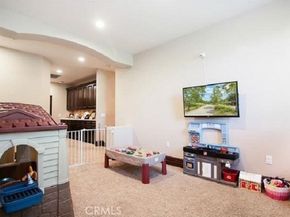 20431 Cypress Street, Newport Beach CA 92660