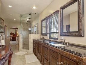 20431 Cypress Street, Newport Beach CA 92660