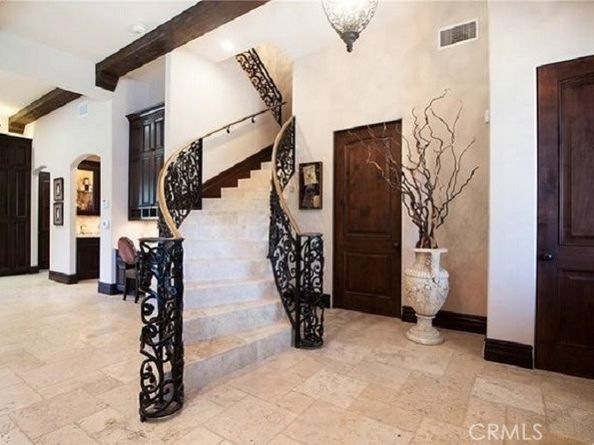 20431 Cypress Street, Newport Beach CA 92660