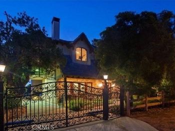 20431 Cypress Street