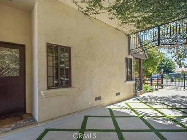 20431 Cypress Street, Newport Beach CA 92660