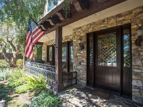 20431 Cypress Street, Newport Beach CA 92660