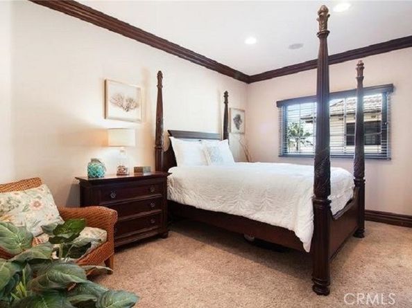 20431 Cypress Street, Newport Beach CA 92660