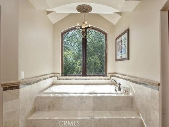 20431 Cypress Street, Newport Beach CA 92660