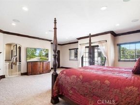 20431 Cypress Street, Newport Beach CA 92660