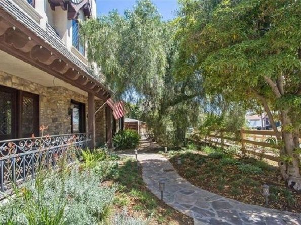 20431 Cypress Street, Newport Beach CA 92660