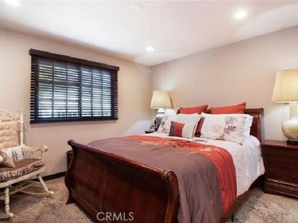 20431 Cypress Street, Newport Beach CA 92660