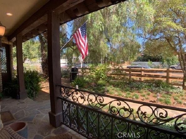 20431 Cypress Street, Newport Beach CA 92660